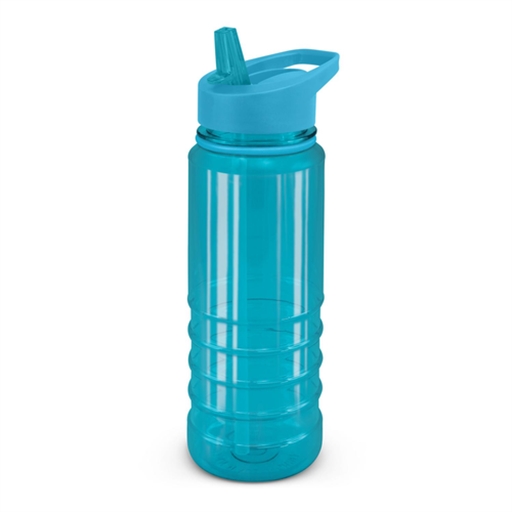 Triton Elite Drink Bottle - Mix And Match