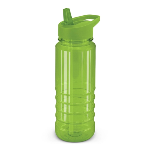 Triton Drink Bottle - Colour Match