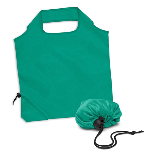 Ergo Fold-Away Bag