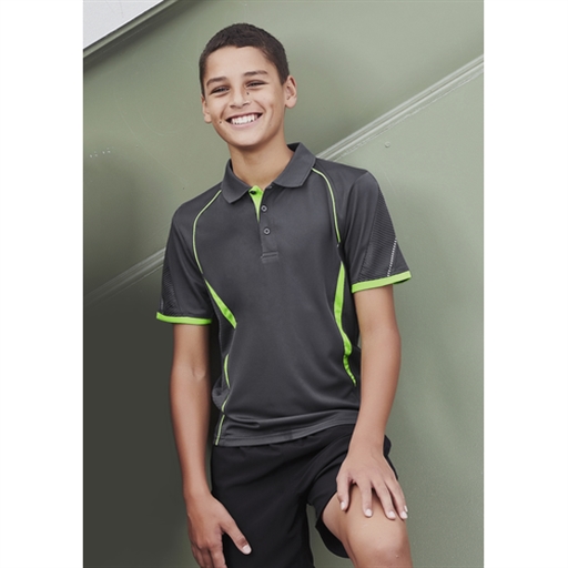 Kids Razor Polo