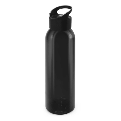 Eclipse Drink Bottle