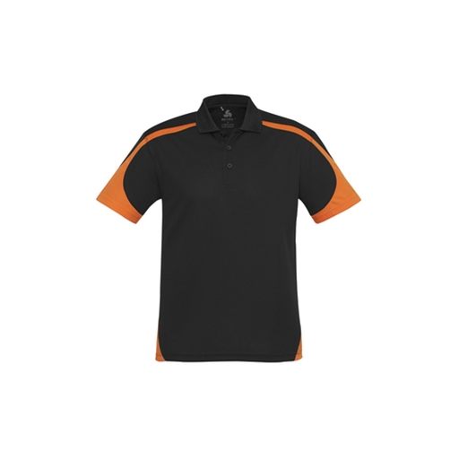 Mens Talon Polo