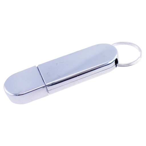 Gilad Flash Drive