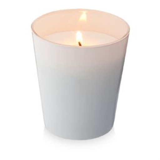 Seasons Lunar Scented Candle