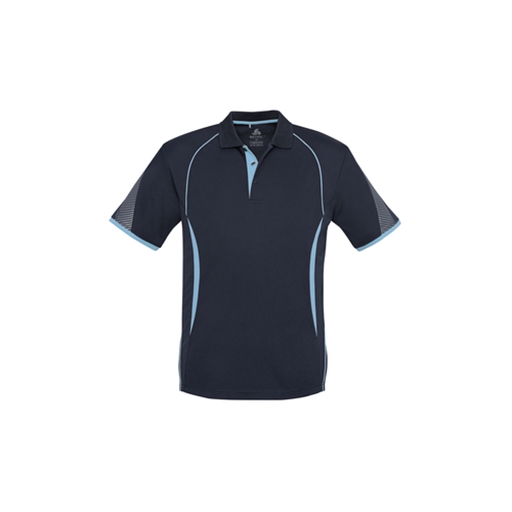 Mens Razor Polo