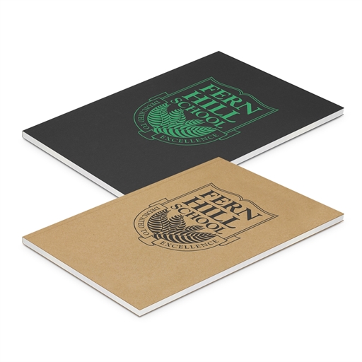 Reflex Note Pad - Small