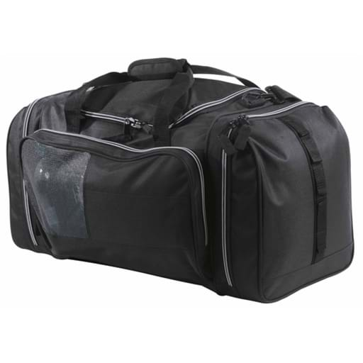 Kamakazzi Sports Bag