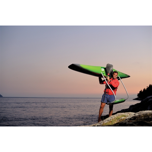 Men's Ultra-Light Shell
