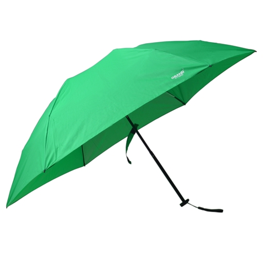 Mini Umbrella