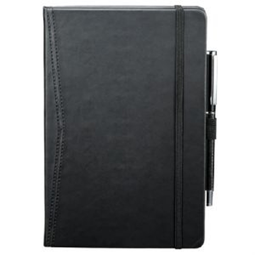 Pedova Pocket Bound Journalbook™