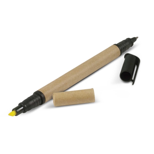 Eco Pen Highlighter