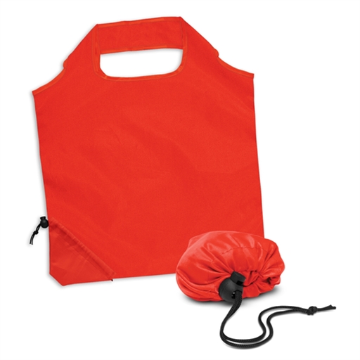 Ergo Fold-Away Bag