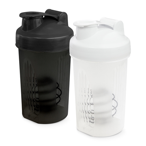 Atlas Shaker - 400Ml