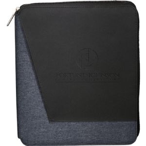 Case Logic® Berkeley Tech Padfolio