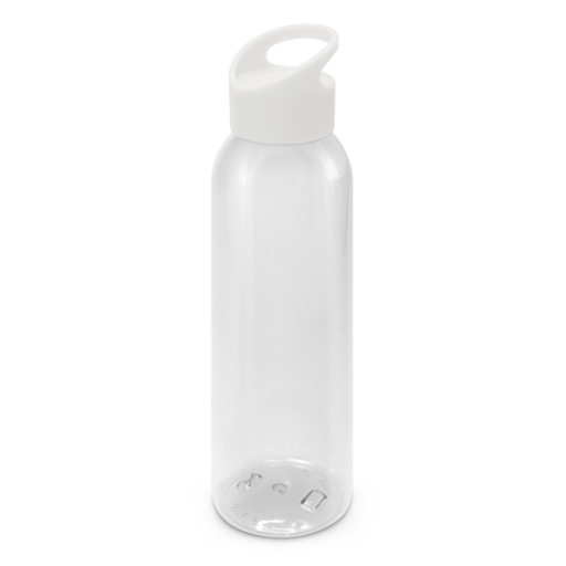 Eclipse Drink Bottle