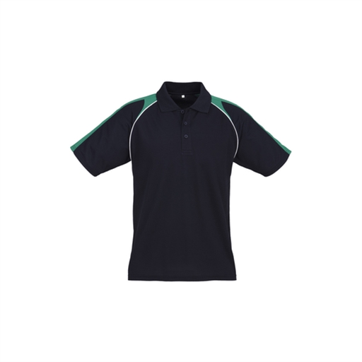 Mens Triton Polo