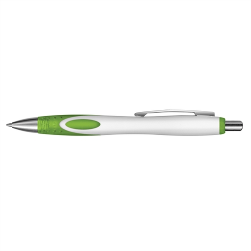 Neo Pen