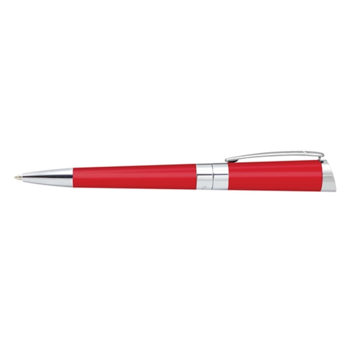 Pierre Cardin Evolution Pen
