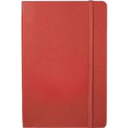 Ambassador Bound Journalbook™