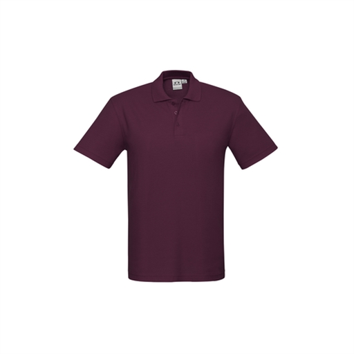 Kids Crew Polo