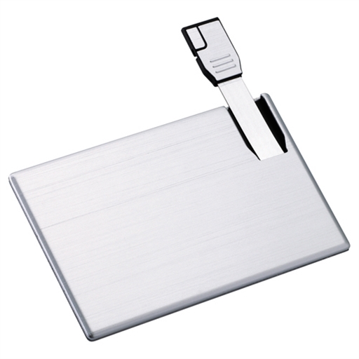 Slimline I Flash Drive