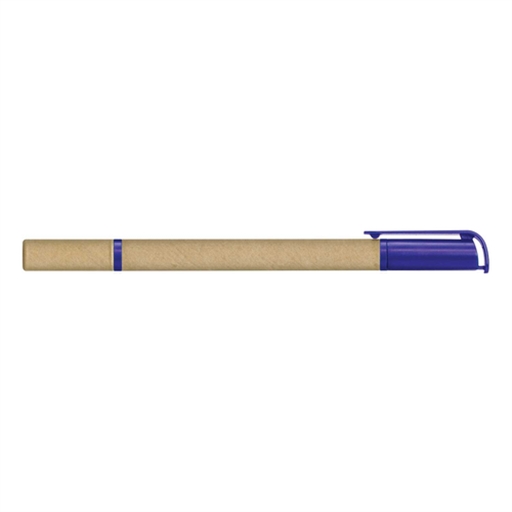 Eco Pen Highlighter