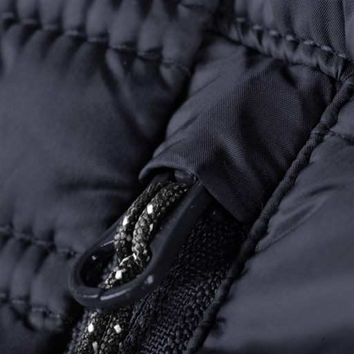 Men's Basecamp Thermal Jacket