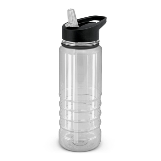 Triton Elite Drink Bottle - Mix And Match