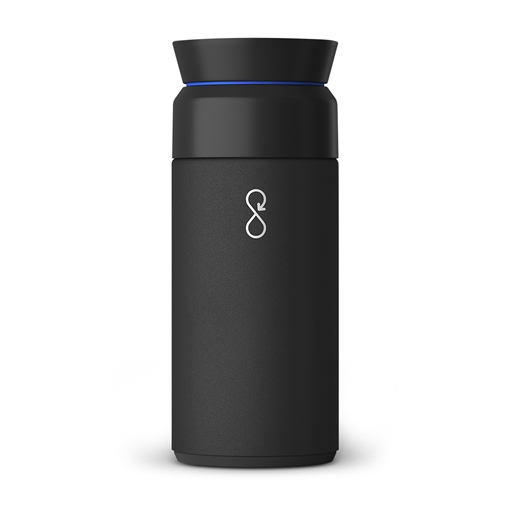 127309 - Ocean Bottle Brew Flask - 350ml.