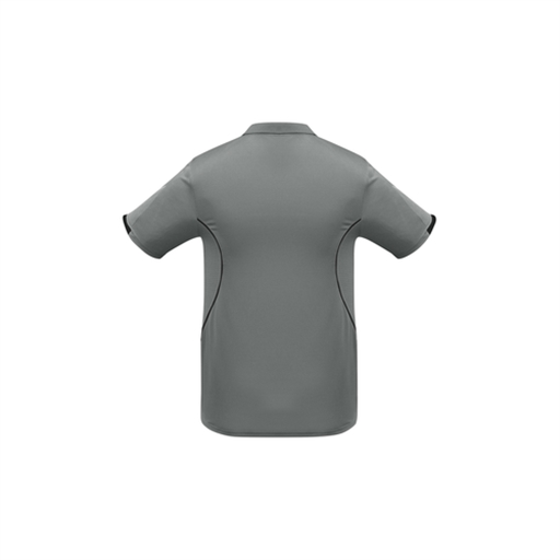 Ladies Razor Polo