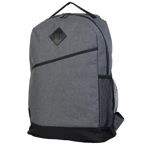 Tirano Backpack