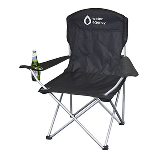 Superior Outdoor Chair