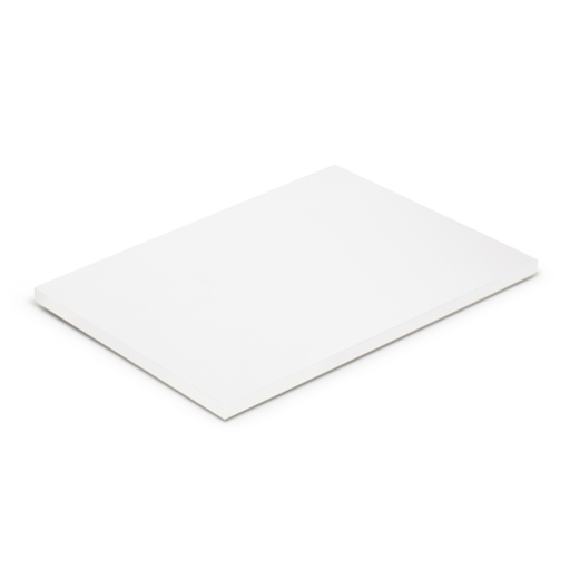 A6 Note Pad - 50 Leaves