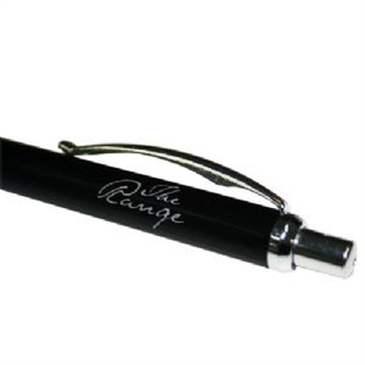 Kingston Click Ballpoint Pen