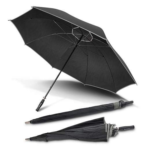 PEROS Hurricane Sport Umbrella