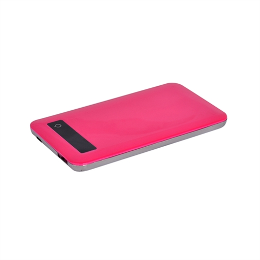 Glaxy Power Bank