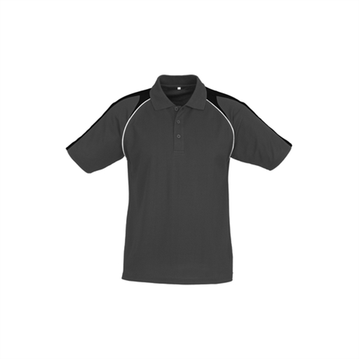 Mens Triton Polo