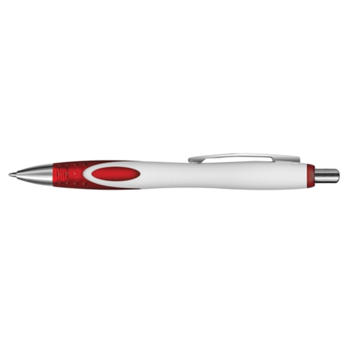 Neo Pen