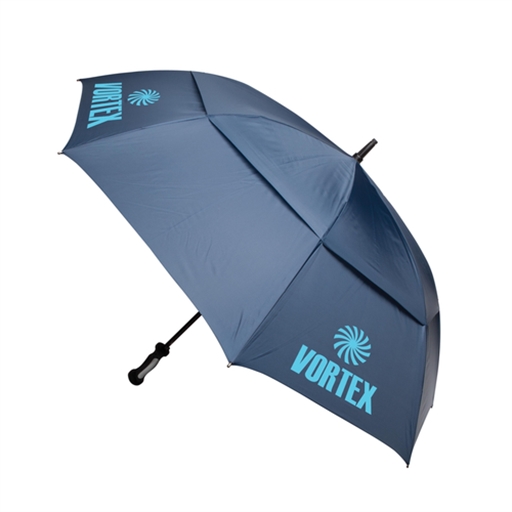 Blizzard 30" Auto Golf Umbrella