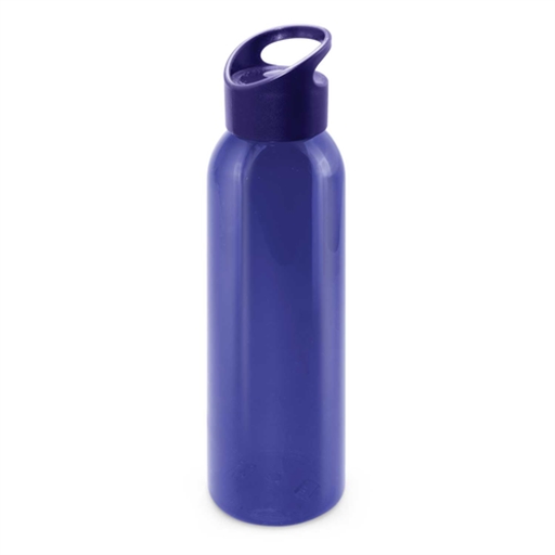 Eclipse Drink Bottle