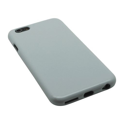 Iphone 6 Cover (4.7 Inch)