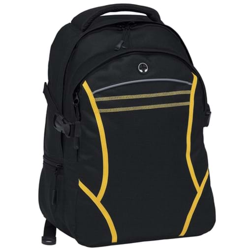 Reflex Backpack