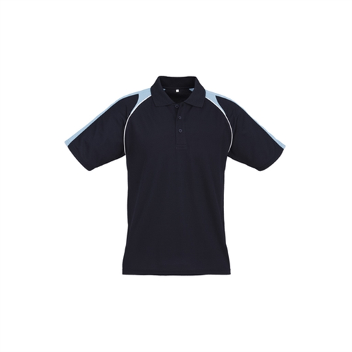 Mens Triton Polo