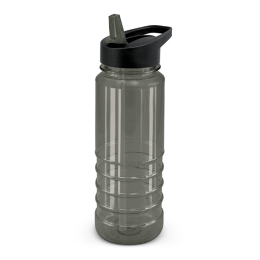 Triton Drink Bottle - Colour Match