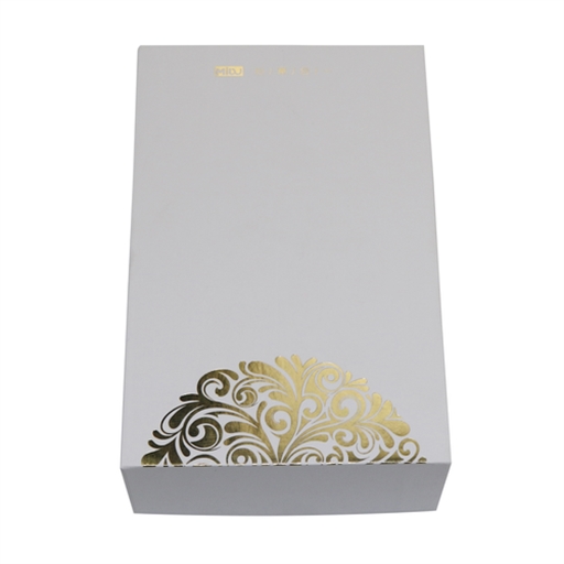 Power Bank With Advertising Light