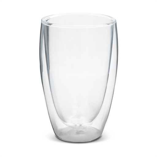 Tivoli Double Wall Glass - 410Ml