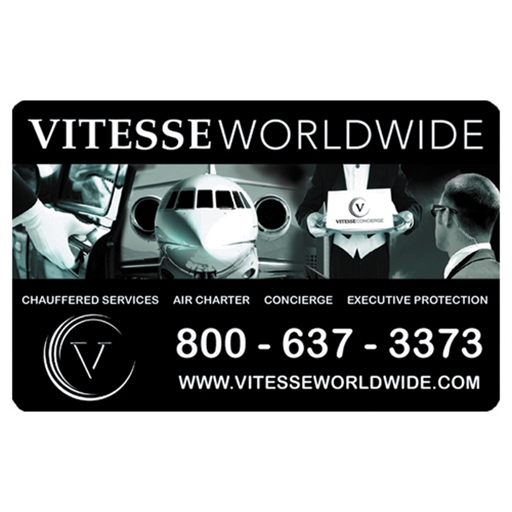 RFID Card Shield