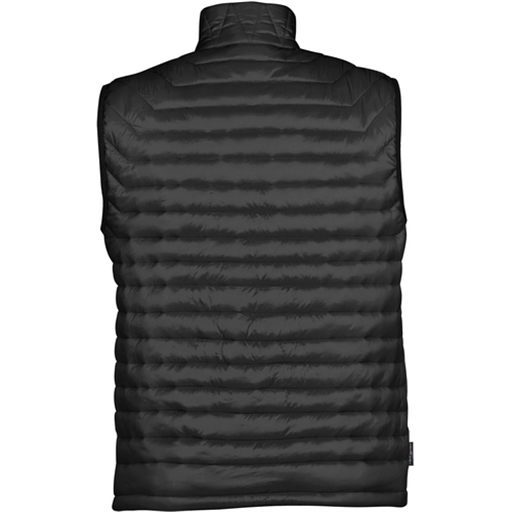 Men's Gravity Thermal Vest