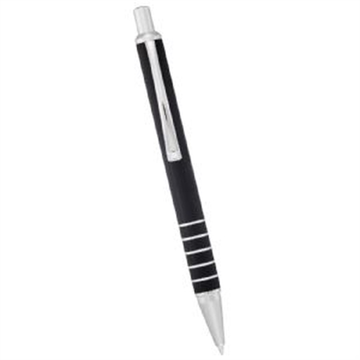 Kingston Click Ballpoint Pen