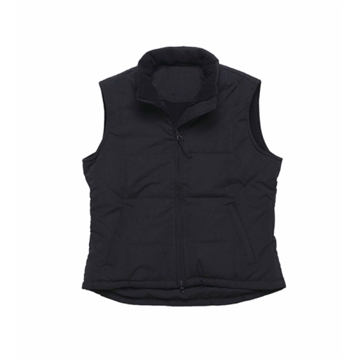 Legacy Vest - Womens